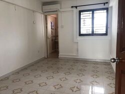 Blk 414 Teck Ghee Heartlands (Ang Mo Kio), HDB 4 Rooms #624170331